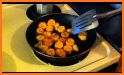 Platano Con Salami Game related image
