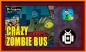 Crazy Zombie Bus related image