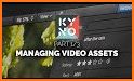 Asset Video Pro related image