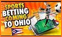 betJACK – Ohio’s Sportsbook related image