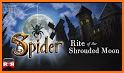 Spider: Rite of Shrouded Moon related image