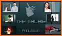 The Talkie : Interactive Story related image