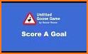Score a Goal related image