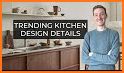 Kitchen Insiders related image