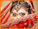 Made To Match - Video Matrimony App For India related image