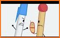 Isogrammer related image