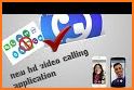 Free ToTok HD Video Calls 2020 Guide related image