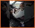 App Takeoff related image