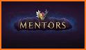 Mentors: Turn Based RPG Strategy related image