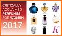 Womans Perfume Review related image