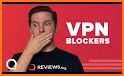 VPN NUKE related image