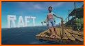 Raft Survival Game GUIDE related image
