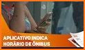 WBus - Tempo Real Horario de onibus e itinerarios related image