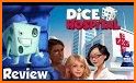 Dice Hospital related image