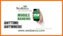 WesBanco Mobile Banking related image