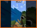 Sonic 2 Mod for Minecraft PE related image