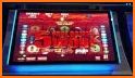 Grapefruit-Casino Slot related image