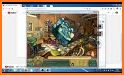 Hidden Objects Quest 15 related image