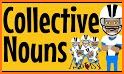 Collective Nouns For Kids related image