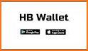 HB Wallet related image