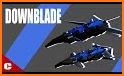 DownBlade related image