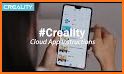 Creality Cloud - 3D printing community related image