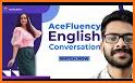 AceFluency: Learn Spoken English related image