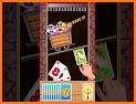 Solitaire TriPeaks Islands - Solitaire Card Games related image