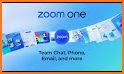 Zoom Meeting Video Chat - Zoom Cloud Guide 2020 related image