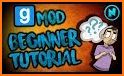 Guide Garry's Mod New Tips related image