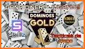 Dominoes Gold Win Money Tips related image