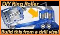 Ring Roller related image