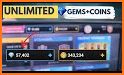 DLS Coins Generator related image
