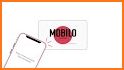 Mobilo Card related image