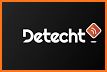 Detecht - Motorcycle App and GPS Navigation related image