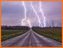 Texas Storm Chasers related image