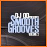 The Vibe Smooth Groove Radio related image