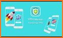TAP VPN - Fast & Unlimited VPN Proxy related image