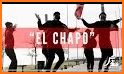 EL CHAPO THE GAME related image