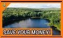 New Jersey State RV Parks & Campgrounds related image