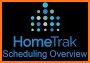 HomeTrak Mobile related image