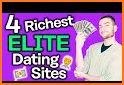Seeking Elite Mature Singles related image