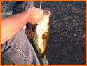 Carp Ranch - Fishing Adventure related image
