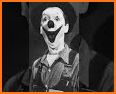Scary Clown related image