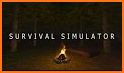 The Forest Survival Simulator related image