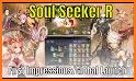 Soul Seeker R related image