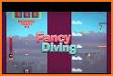 Fancy Diving related image