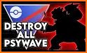 HomeSlyce Team related image