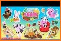 Animal Town - Baby Farm Games for Kids & Toddlers related image