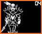 Undertale - Spear Of Justice - Piano Rockets related image